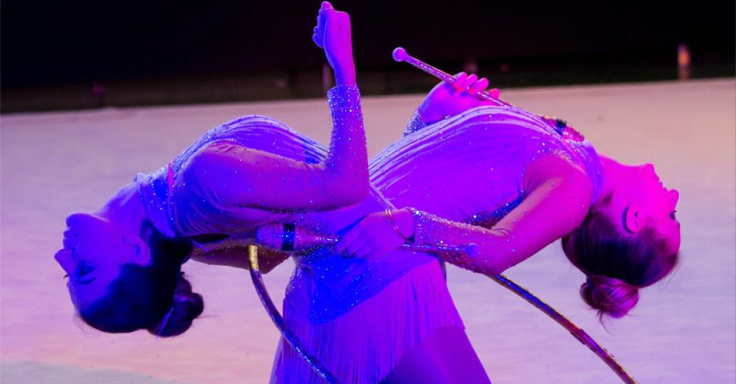 Capture d’écran 2014-11-10 à 23.14.44