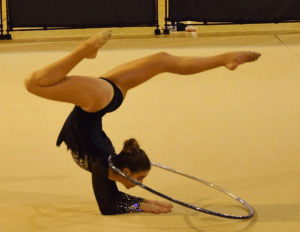 Capture d’écran 2014-11-29 à 14.05.47