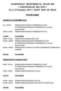 progr_comp_indiv_reg_ufolep_nov2014