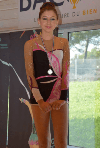 champ-reg-indiv-2014-2015_2