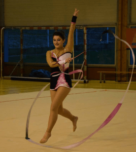 champ-reg-indiv-2014-2015