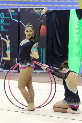 11149497_1022931604401643_8558048519604434669_n